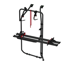 Fiamma Bike Rack Spares